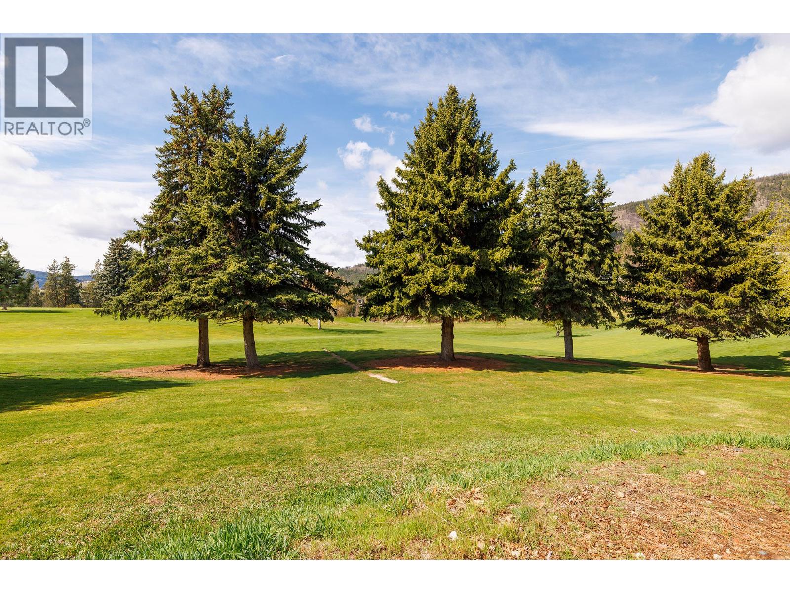 2770 Auburn Road Unit# 109