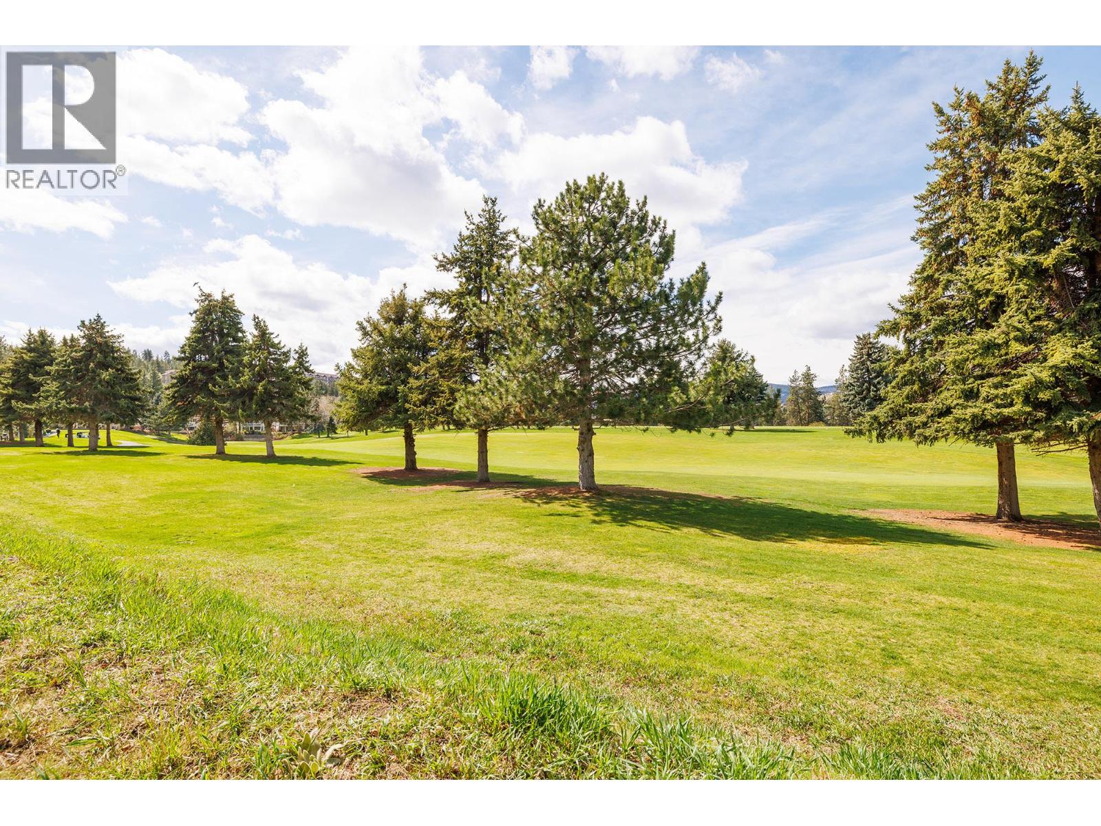 2770 Auburn Road Unit# 109