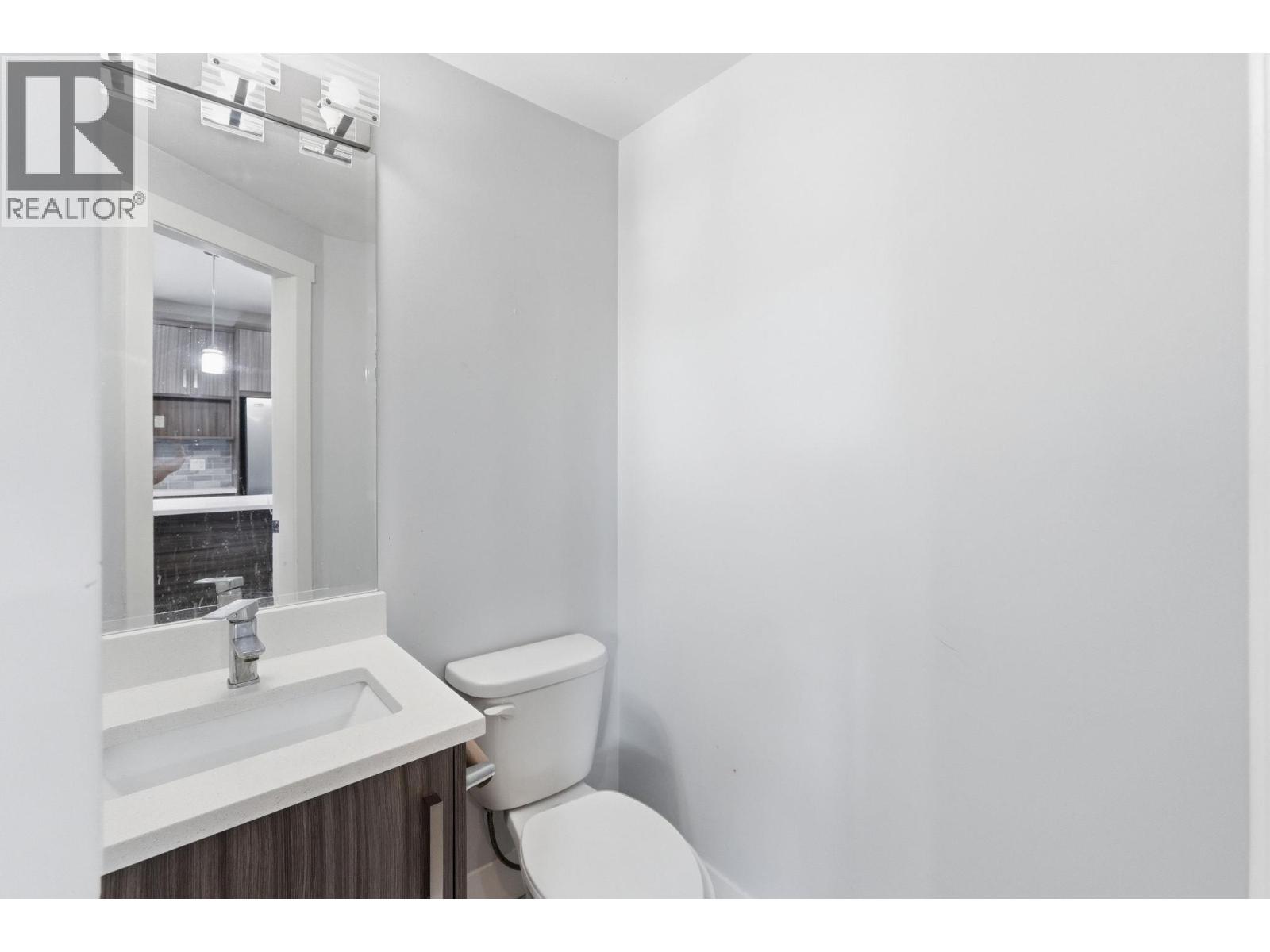722 Coopland Crescent Unit# 1