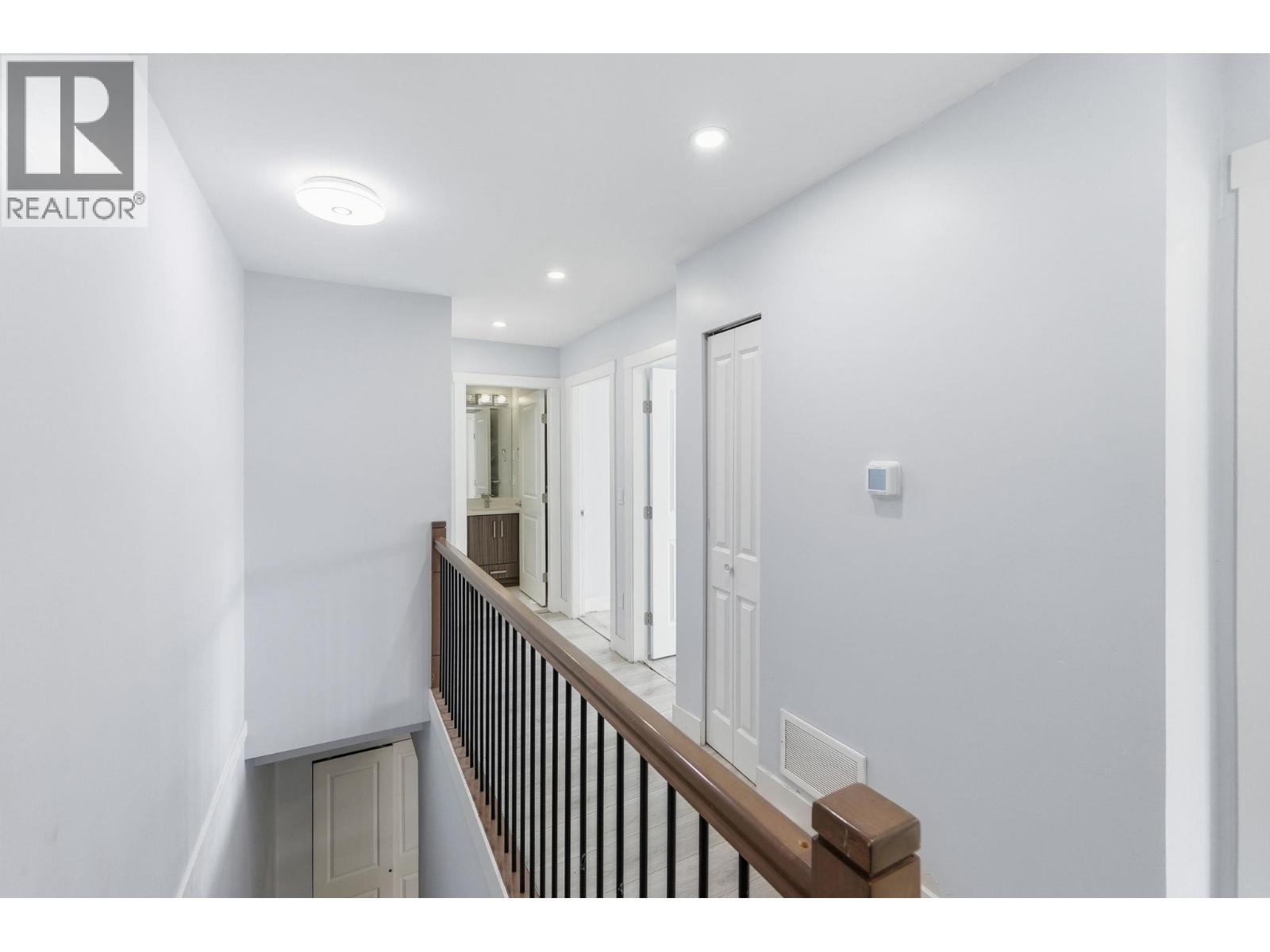 722 Coopland Crescent Unit# 1