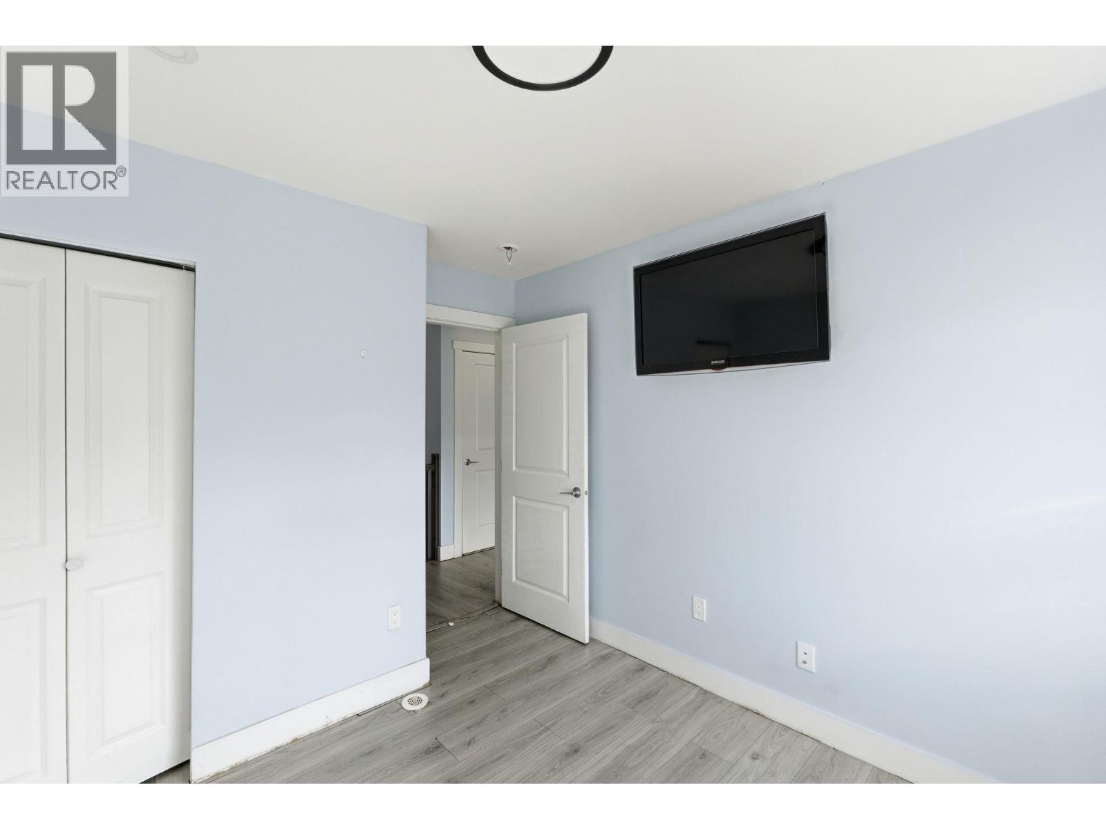 722 Coopland Crescent Unit# 1
