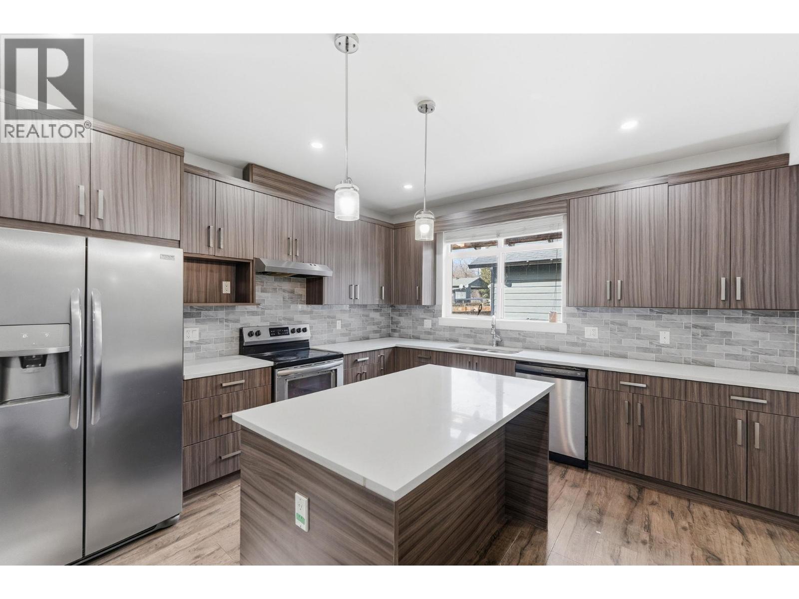 722 Coopland Crescent Unit# 1