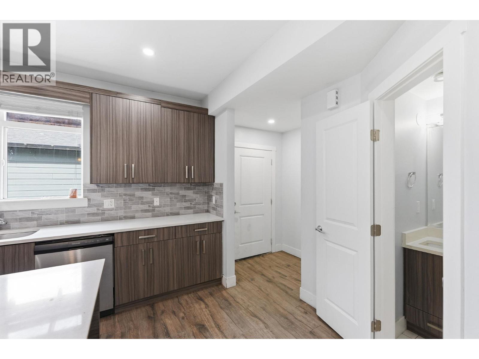 722 Coopland Crescent Unit# 1