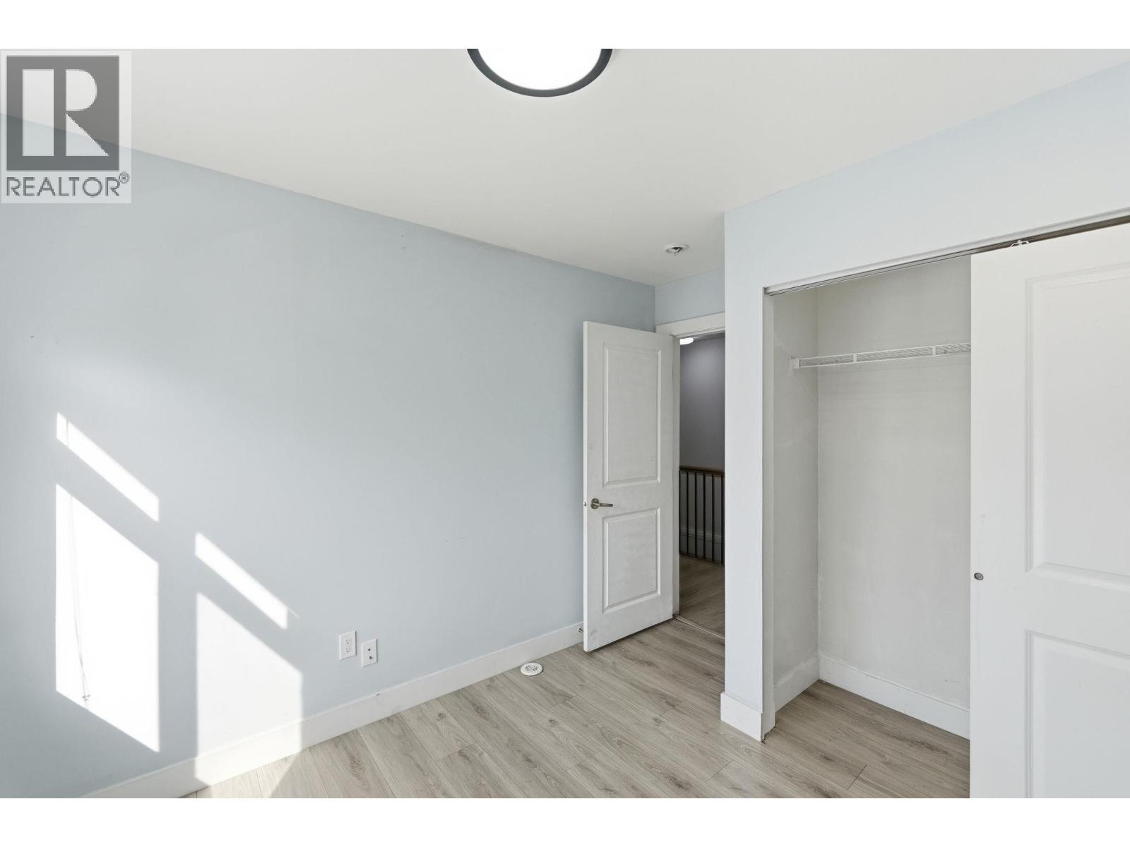 722 Coopland Crescent Unit# 1