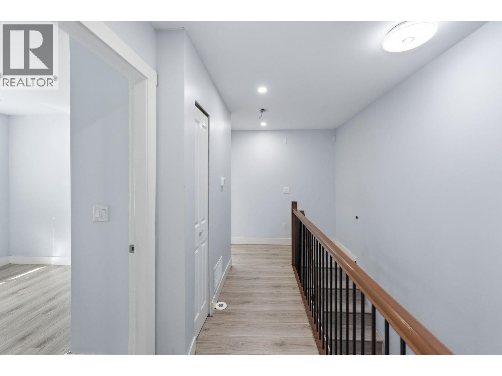 722 Coopland Crescent Unit# 1