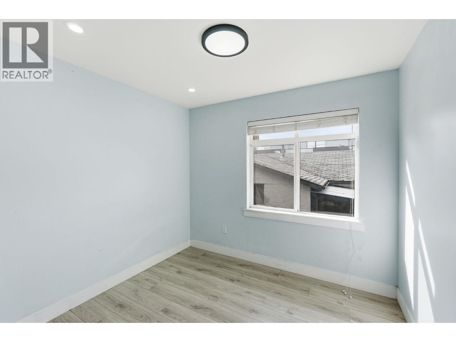 722 Coopland Crescent Unit# 1