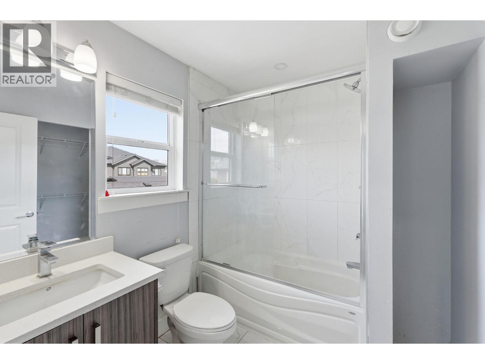 722 Coopland Crescent Unit# 1