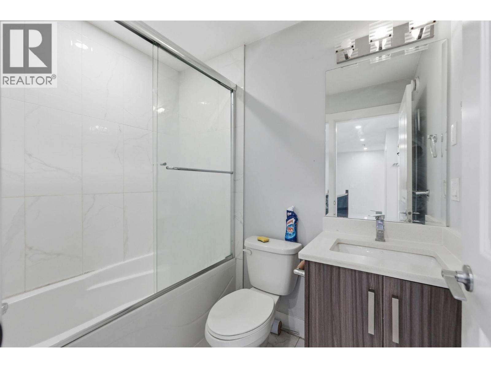 722 Coopland Crescent Unit# 1