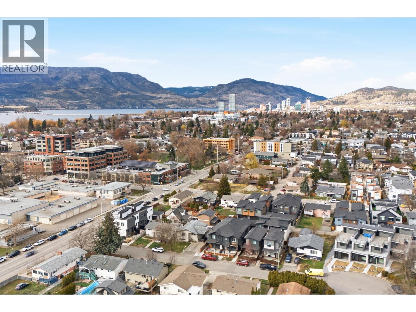722 Coopland Crescent Unit# 2