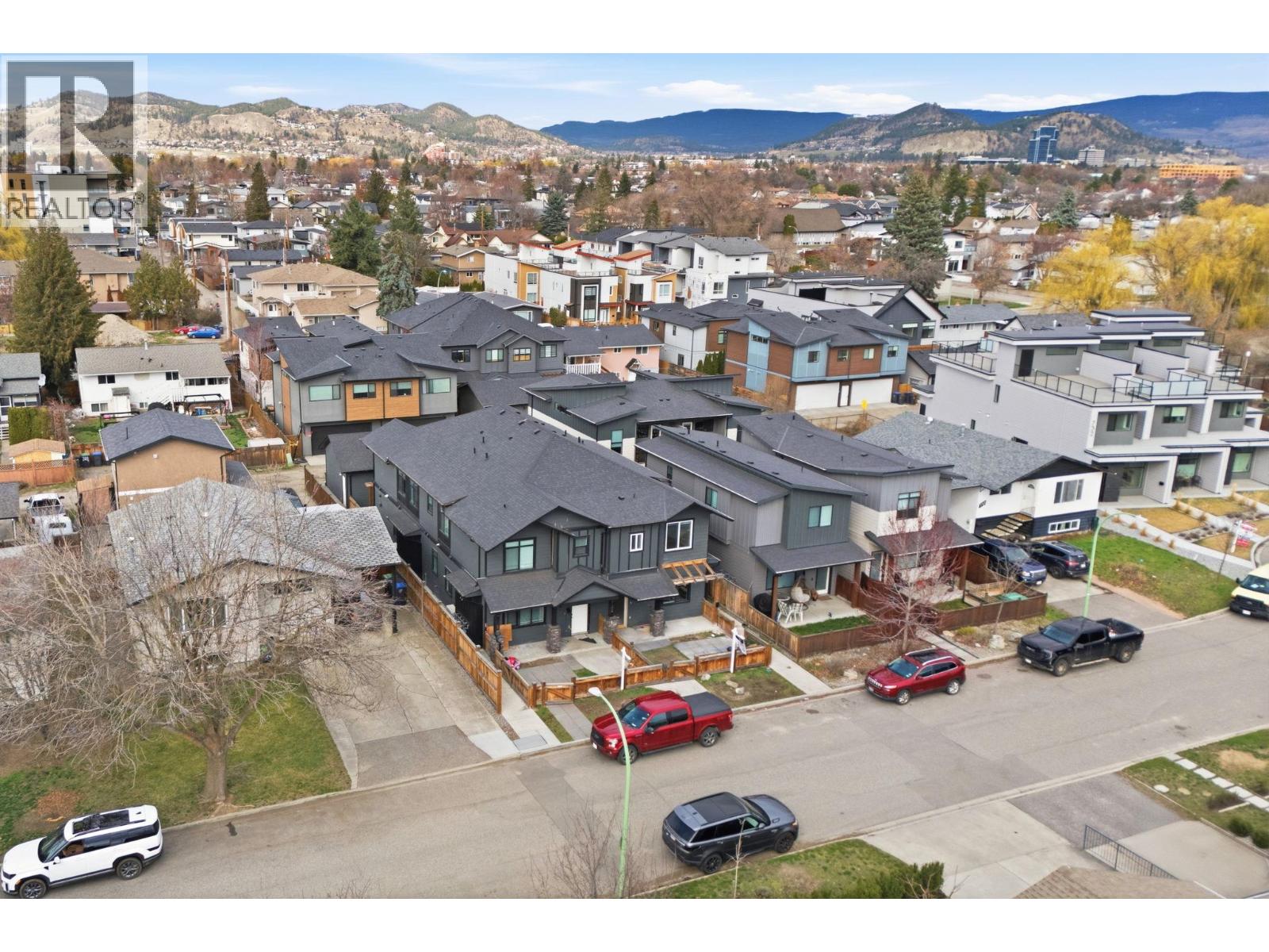 722 Coopland Crescent Unit# 2
