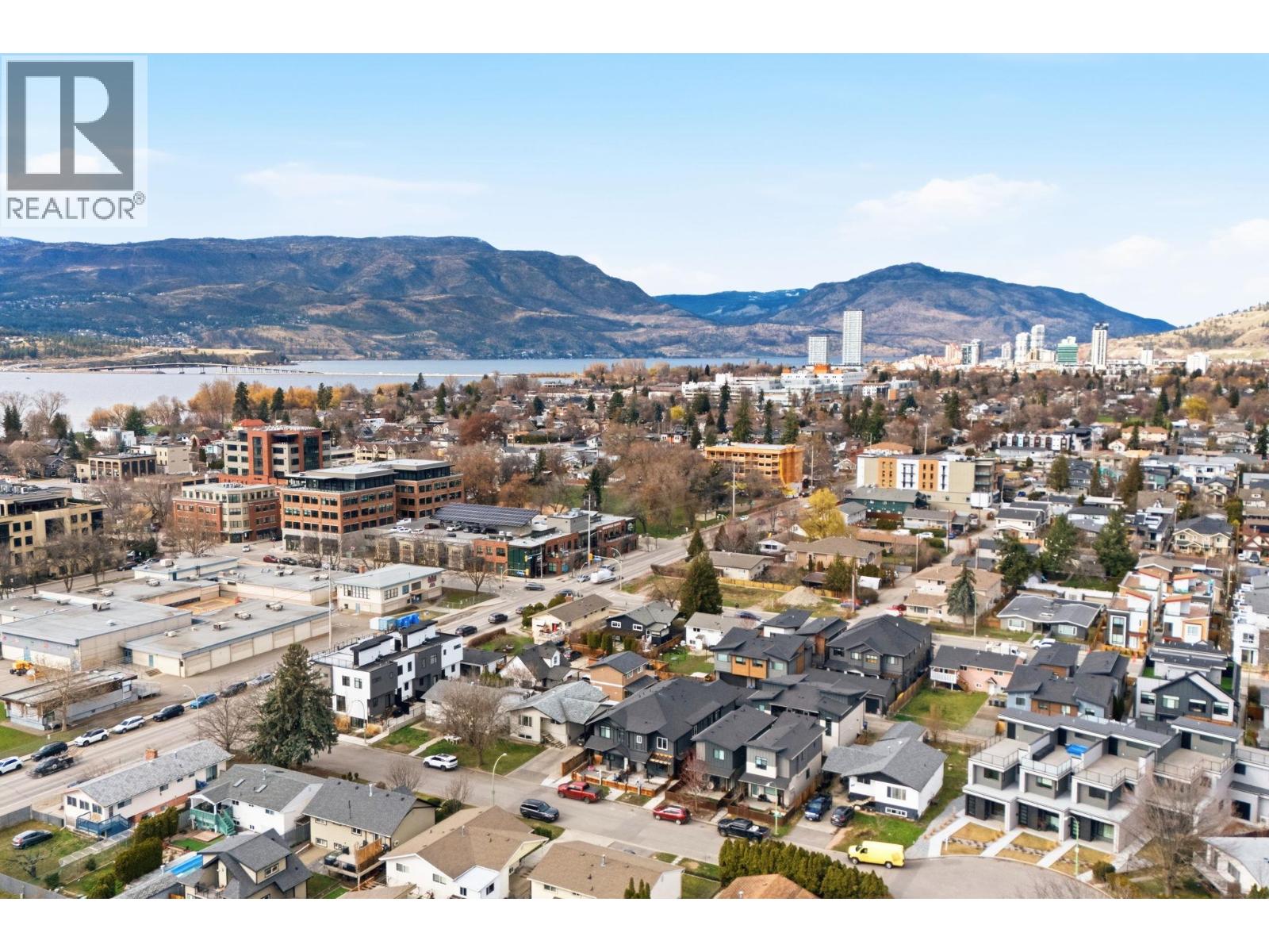 722 Coopland Crescent Unit# 2