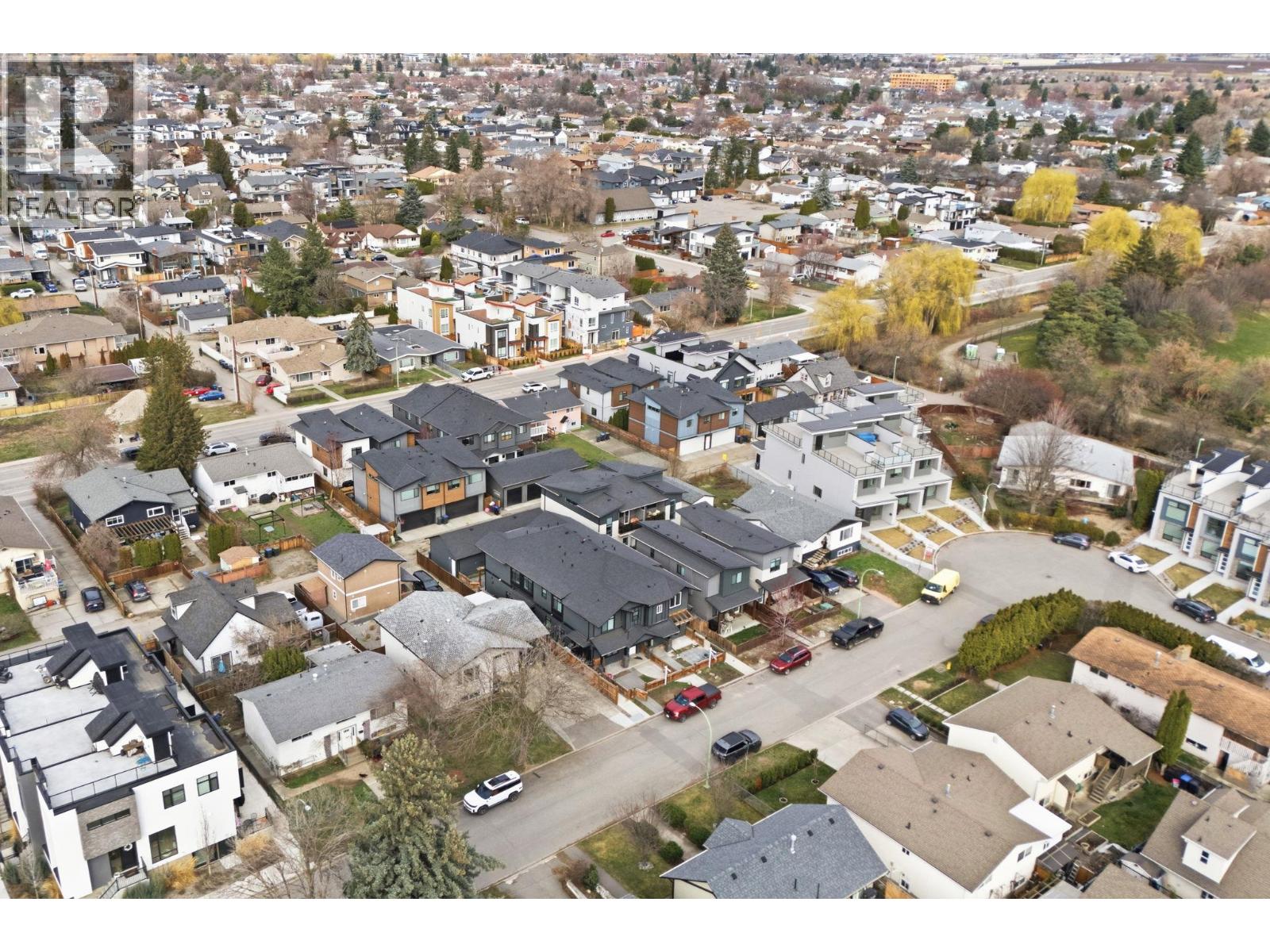 722 Coopland Crescent Unit# 2