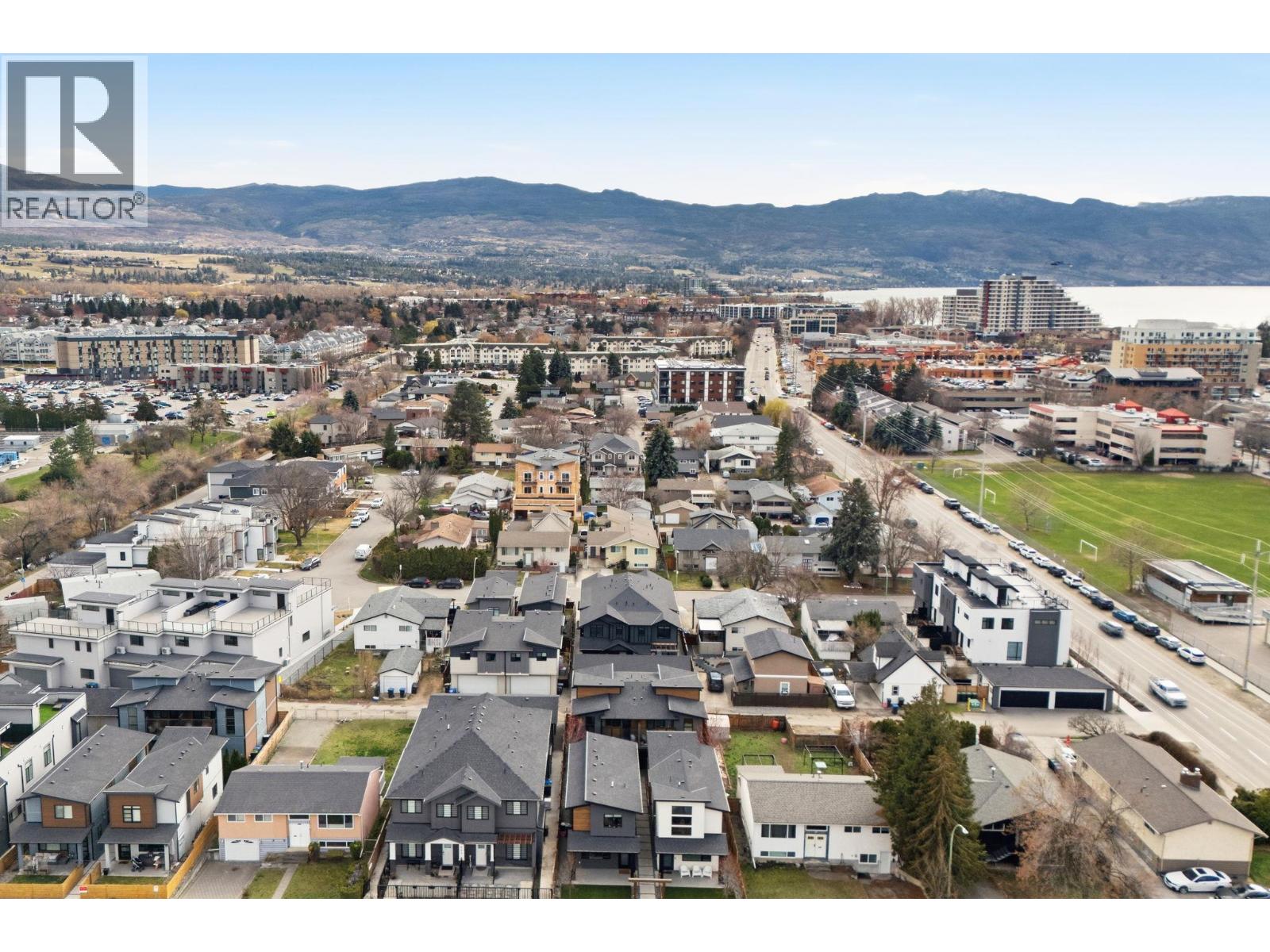 722 Coopland Crescent Unit# 2