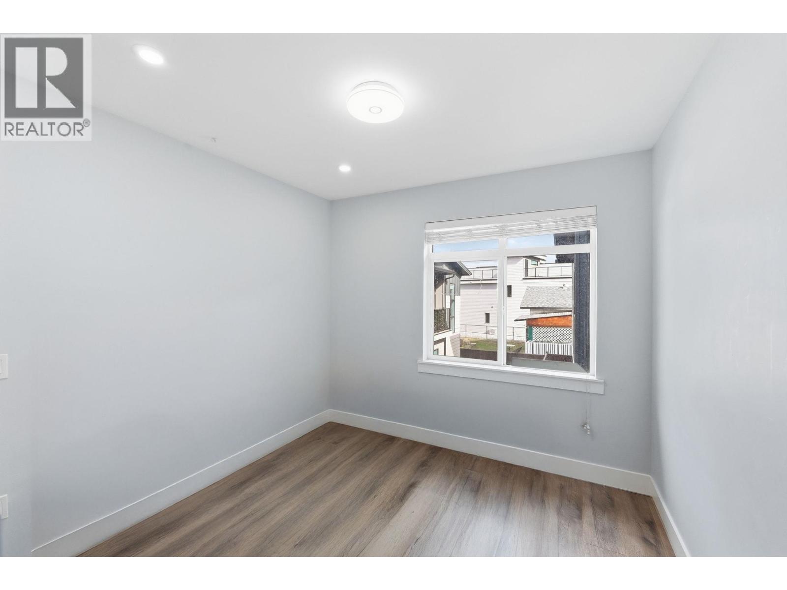 722 Coopland Crescent Unit# 2