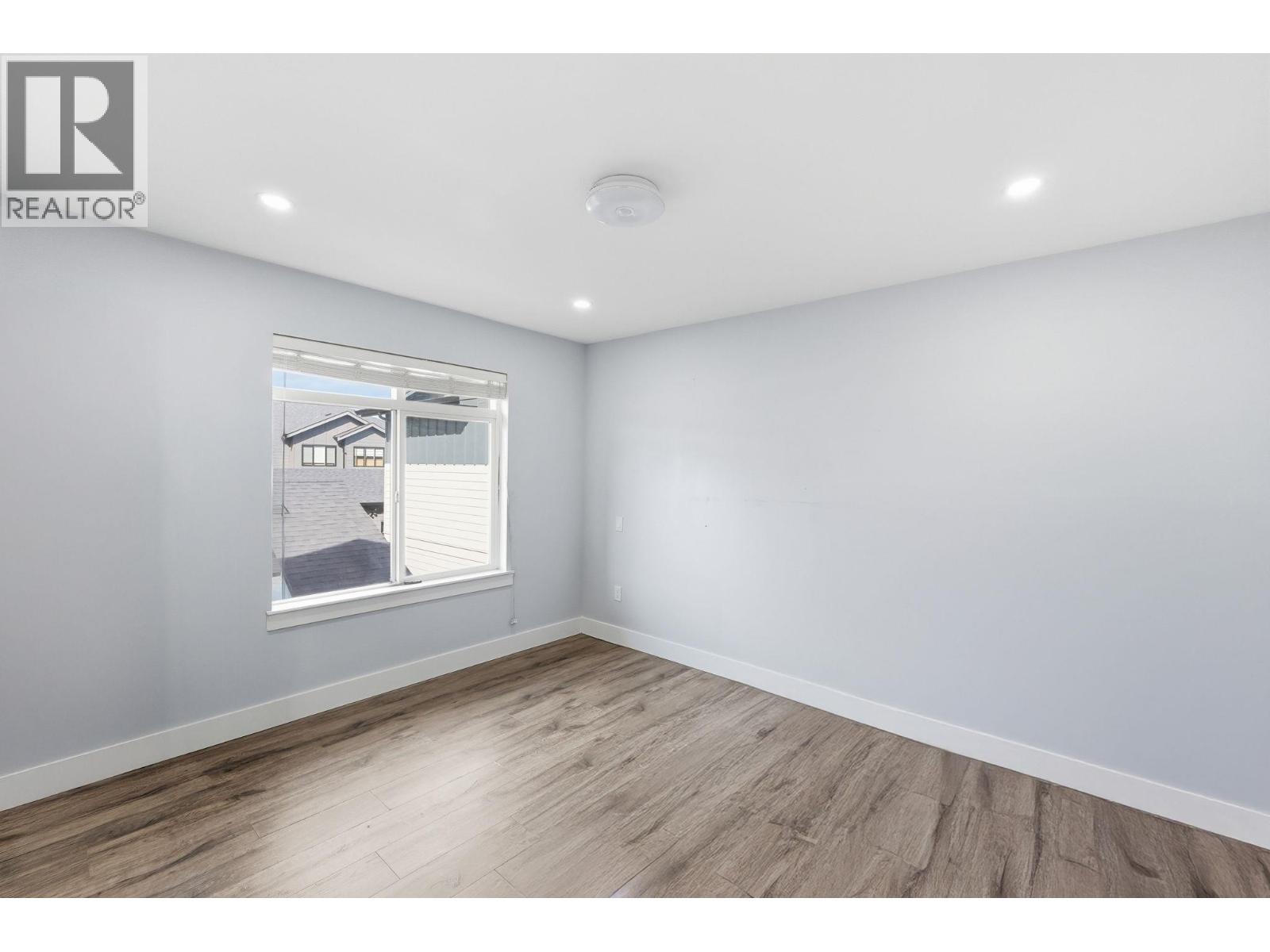 722 Coopland Crescent Unit# 2