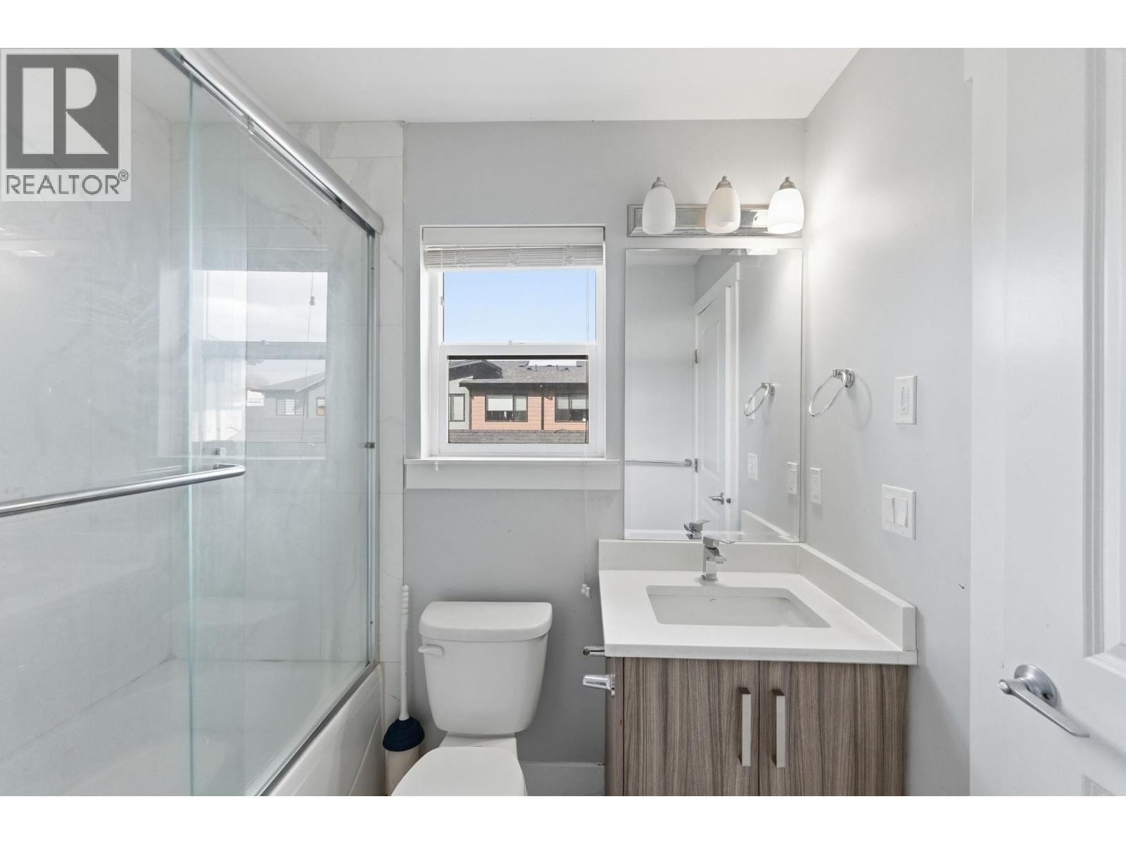 722 Coopland Crescent Unit# 2