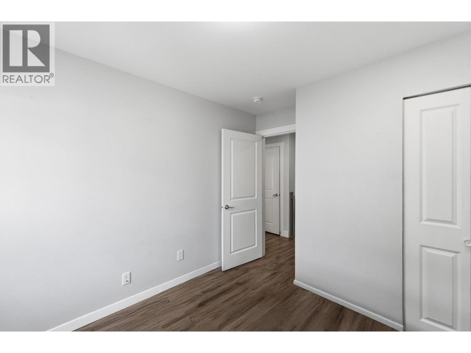 722 Coopland Crescent Unit# 2