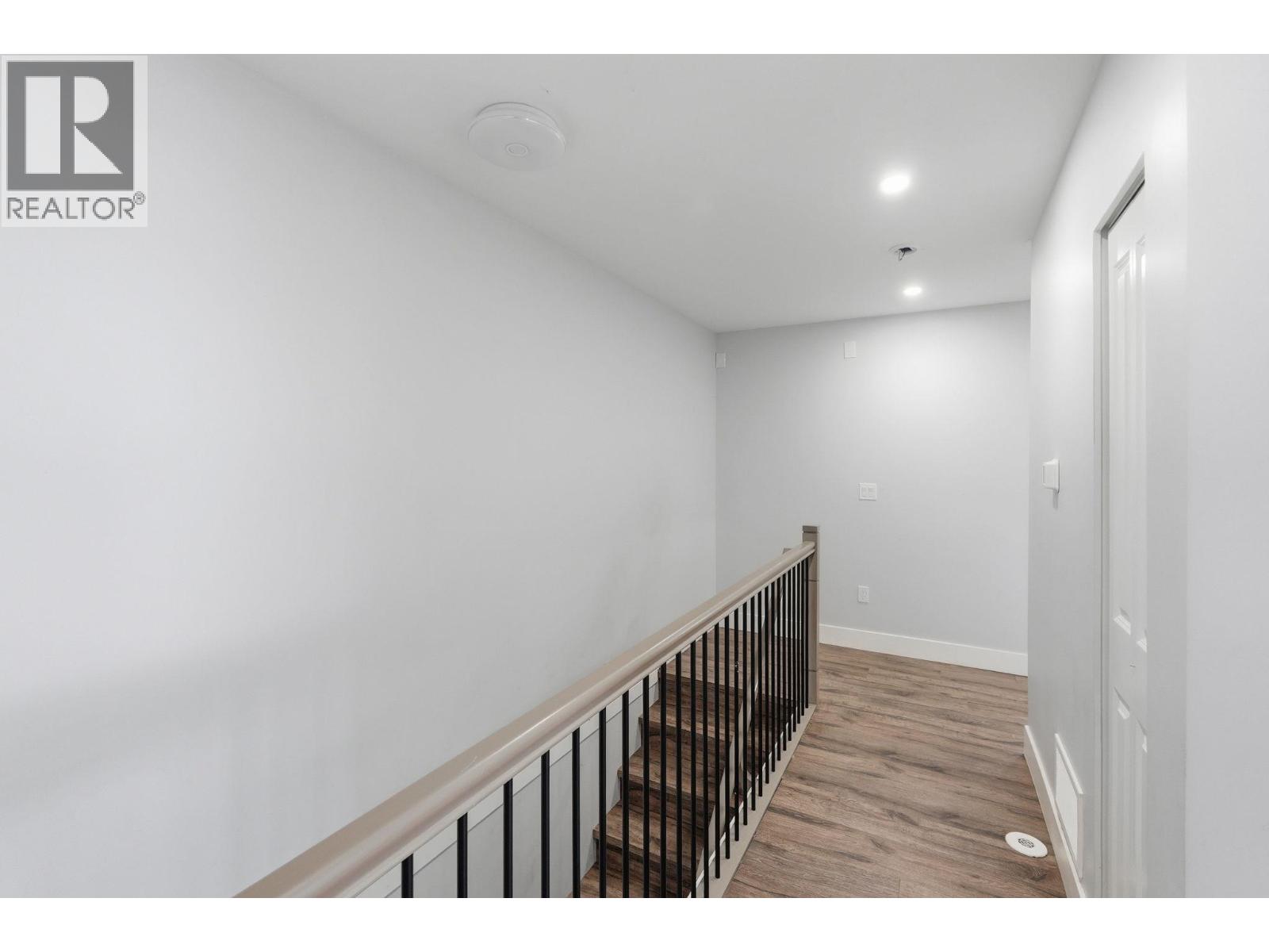 722 Coopland Crescent Unit# 2
