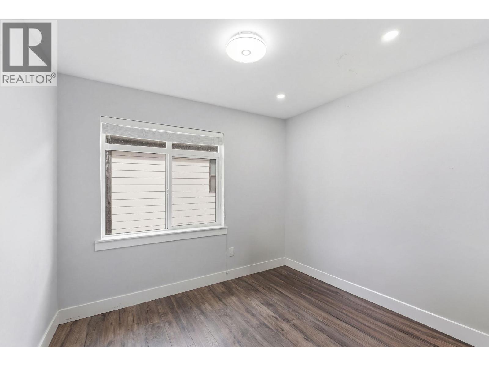 722 Coopland Crescent Unit# 2