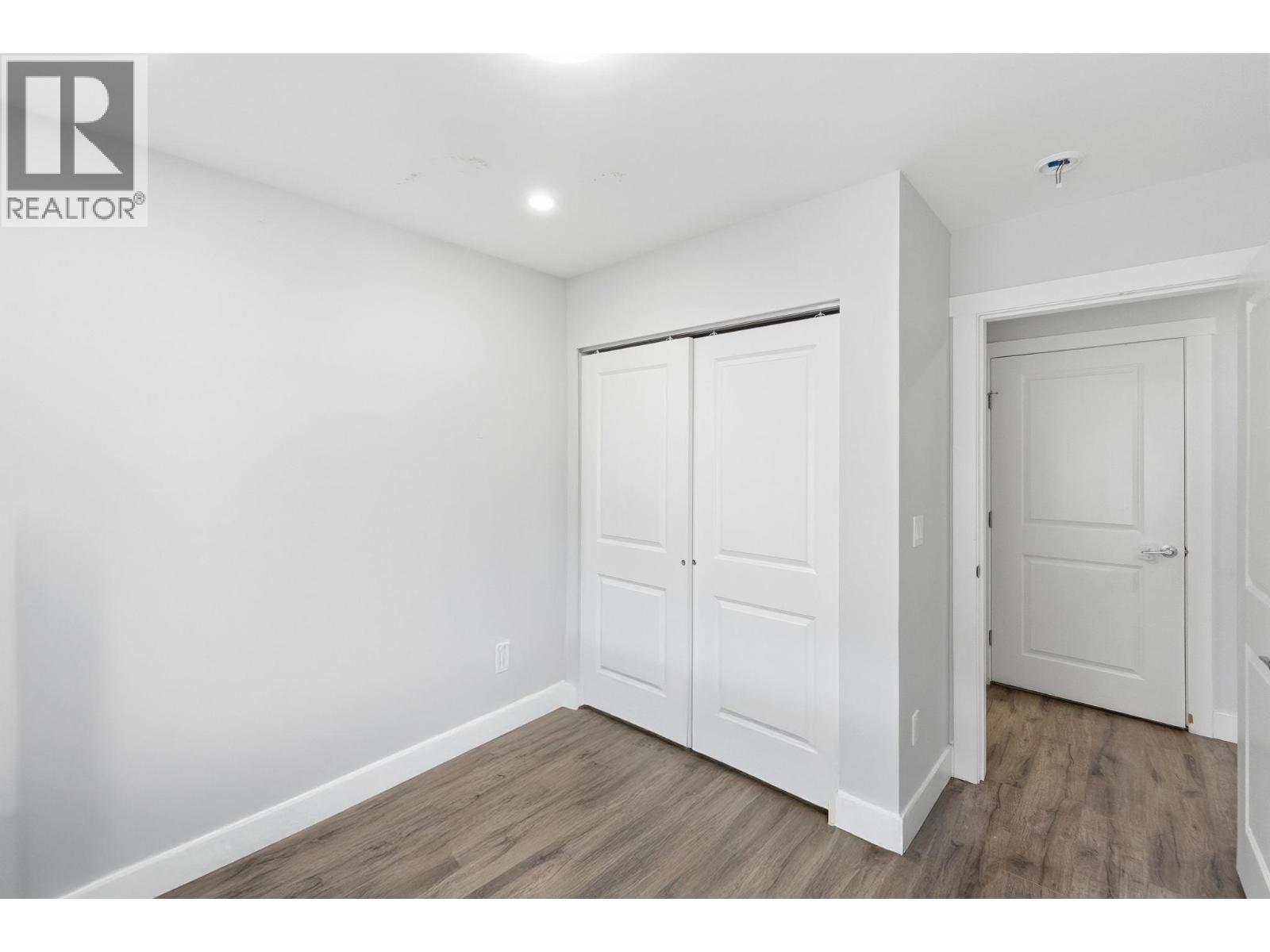 722 Coopland Crescent Unit# 2