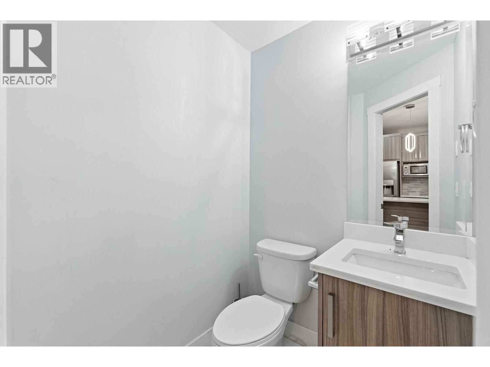 722 Coopland Crescent Unit# 2