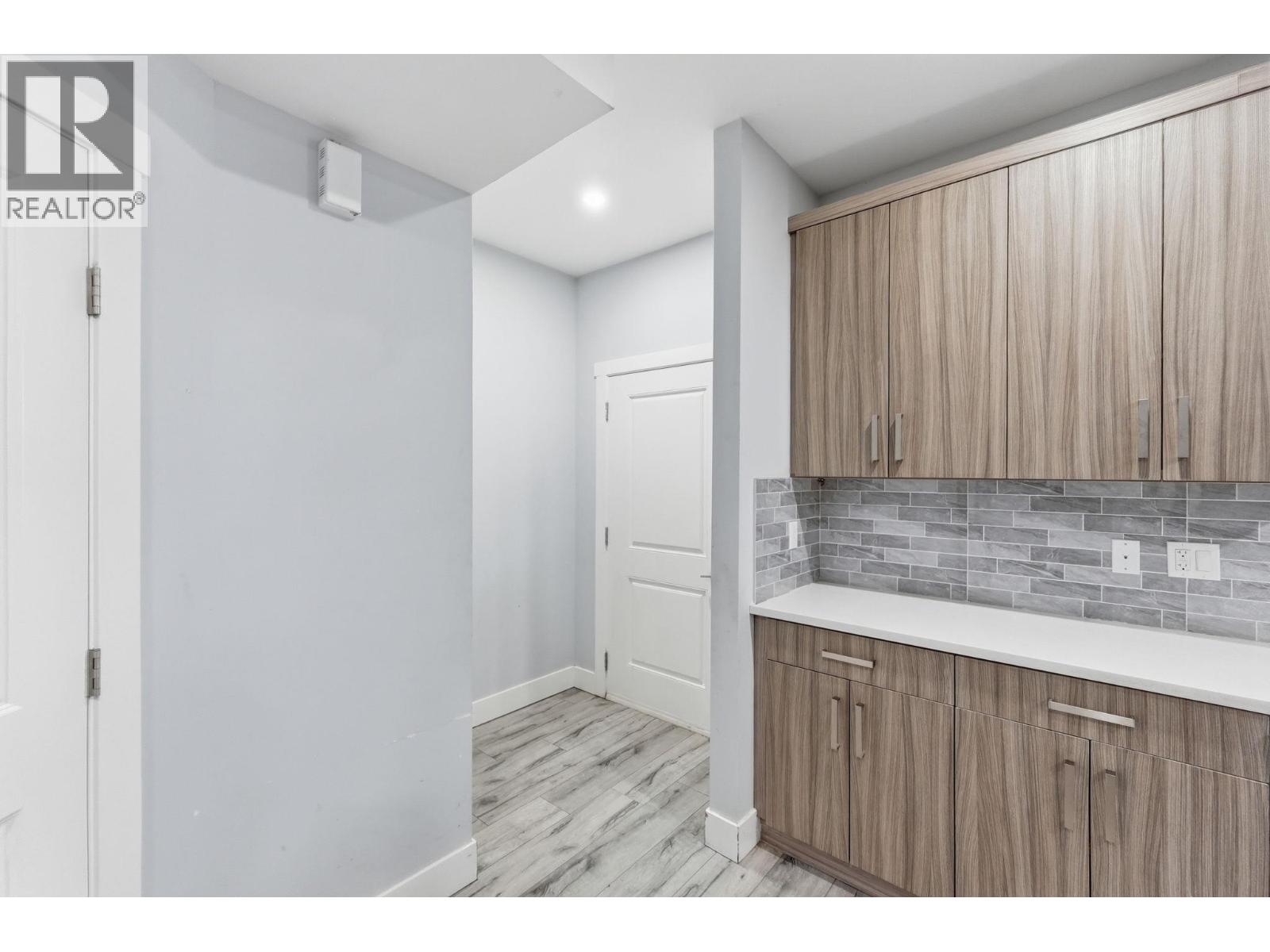 722 Coopland Crescent Unit# 2