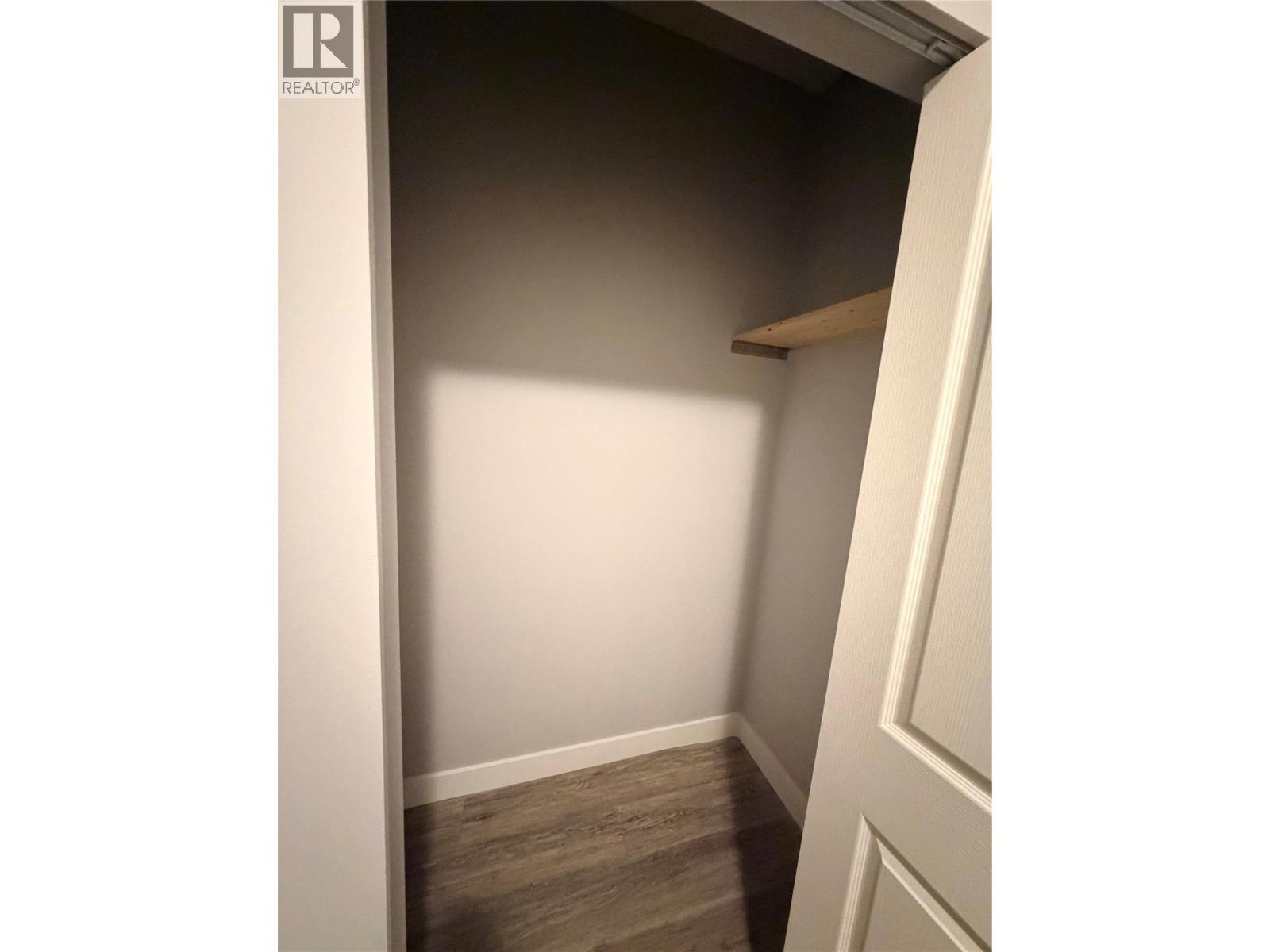 3833 Brown Road Unit# 1211