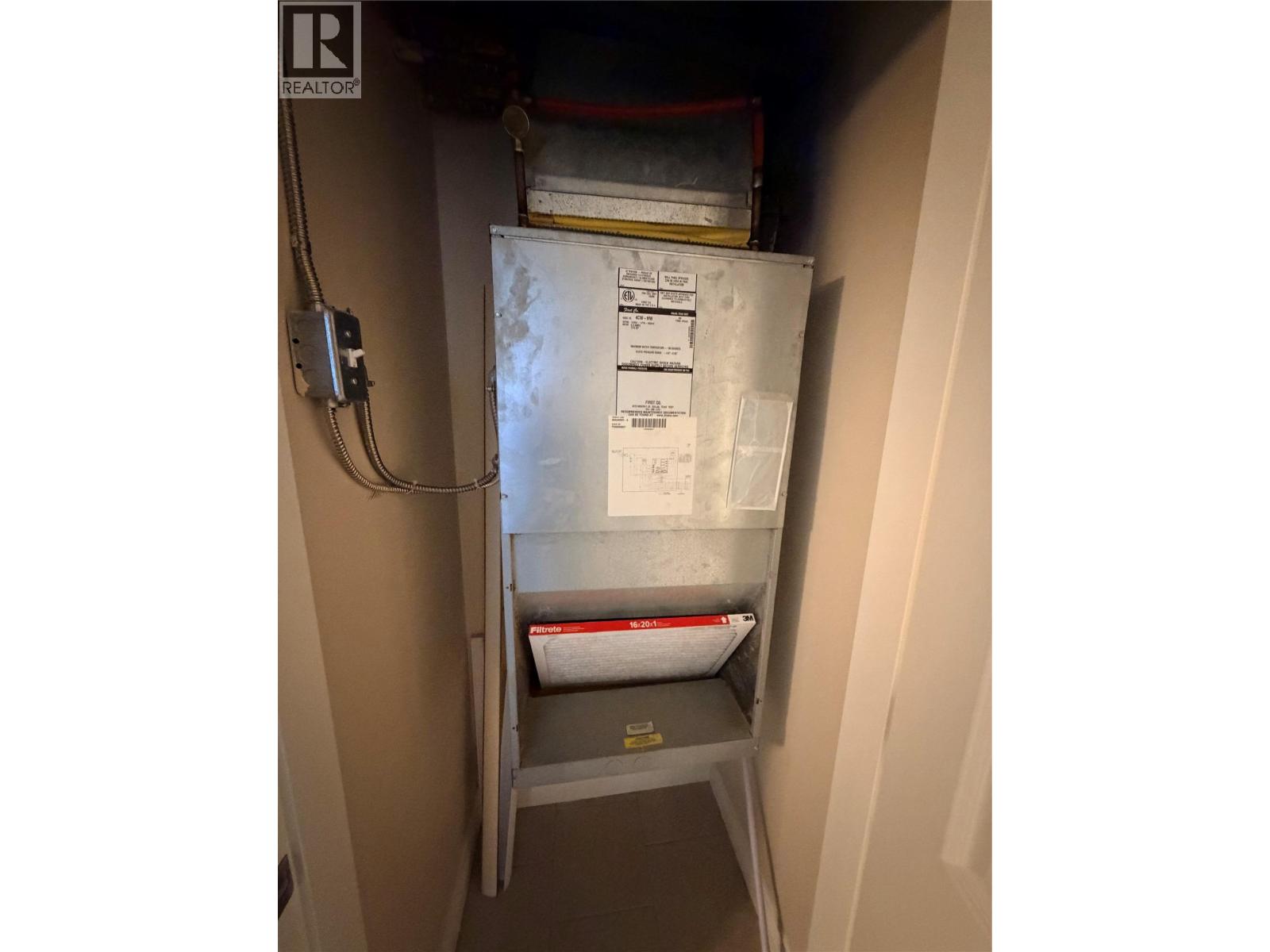 3833 Brown Road Unit# 1211
