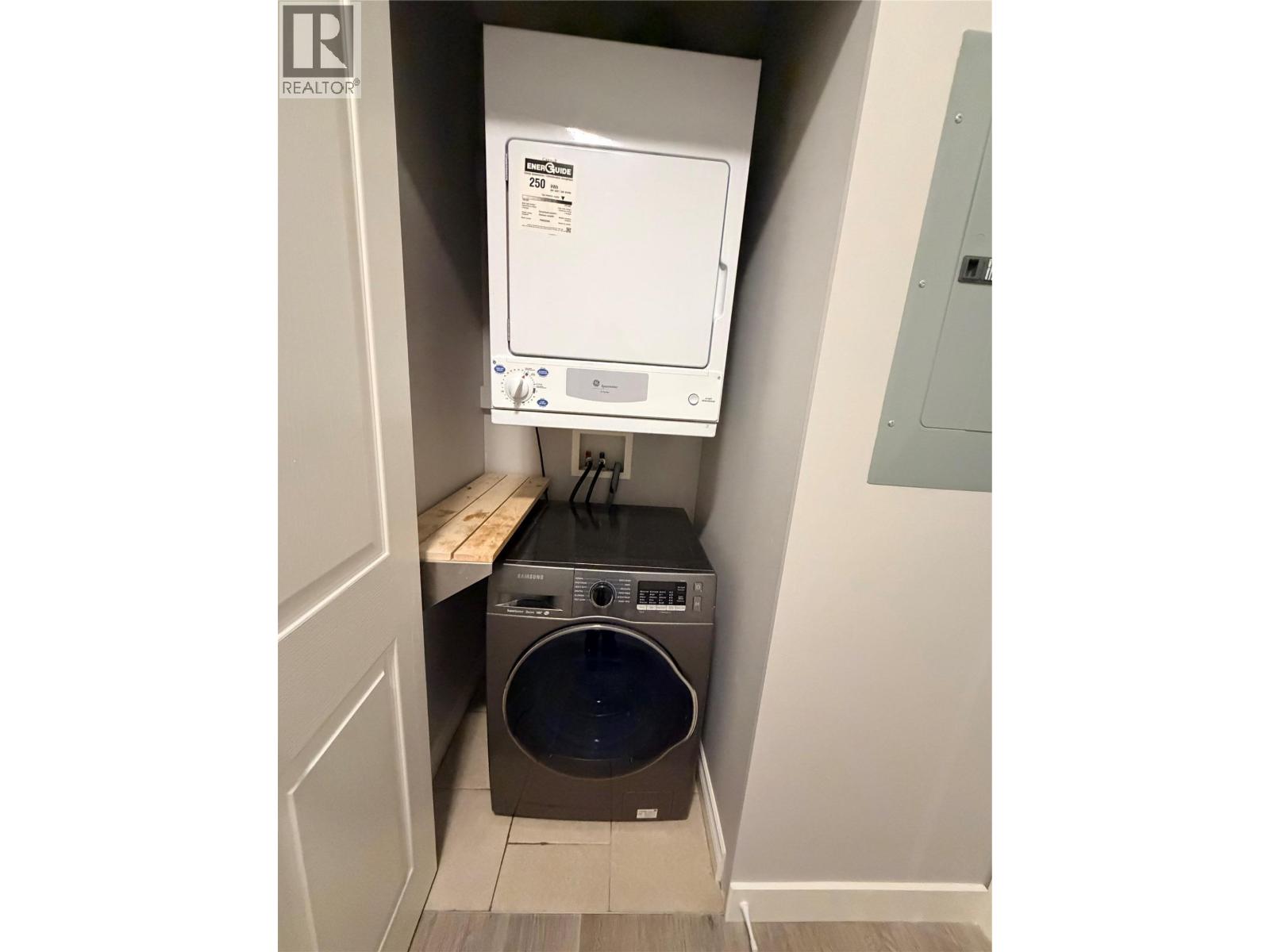 3833 Brown Road Unit# 1211