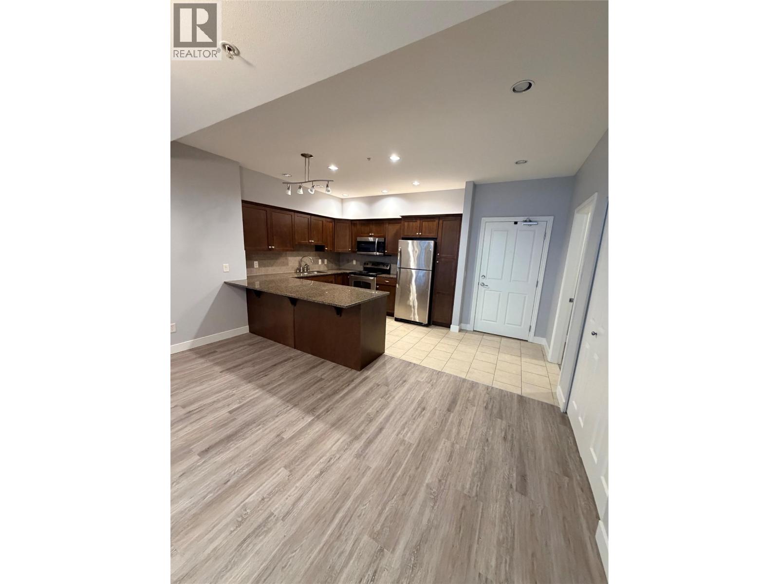 3833 Brown Road Unit# 1211
