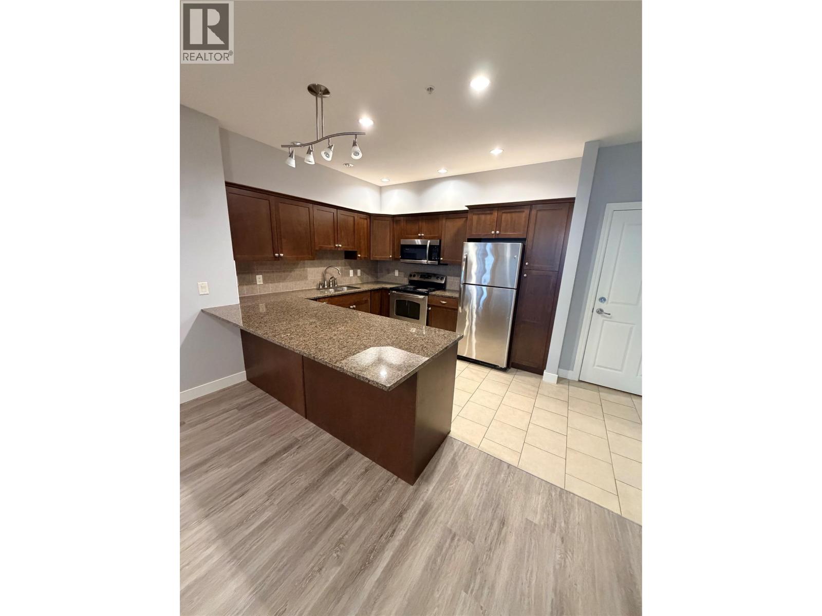 3833 Brown Road Unit# 1211