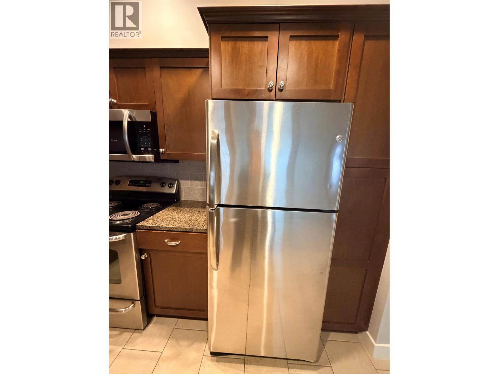 3833 Brown Road Unit# 1211