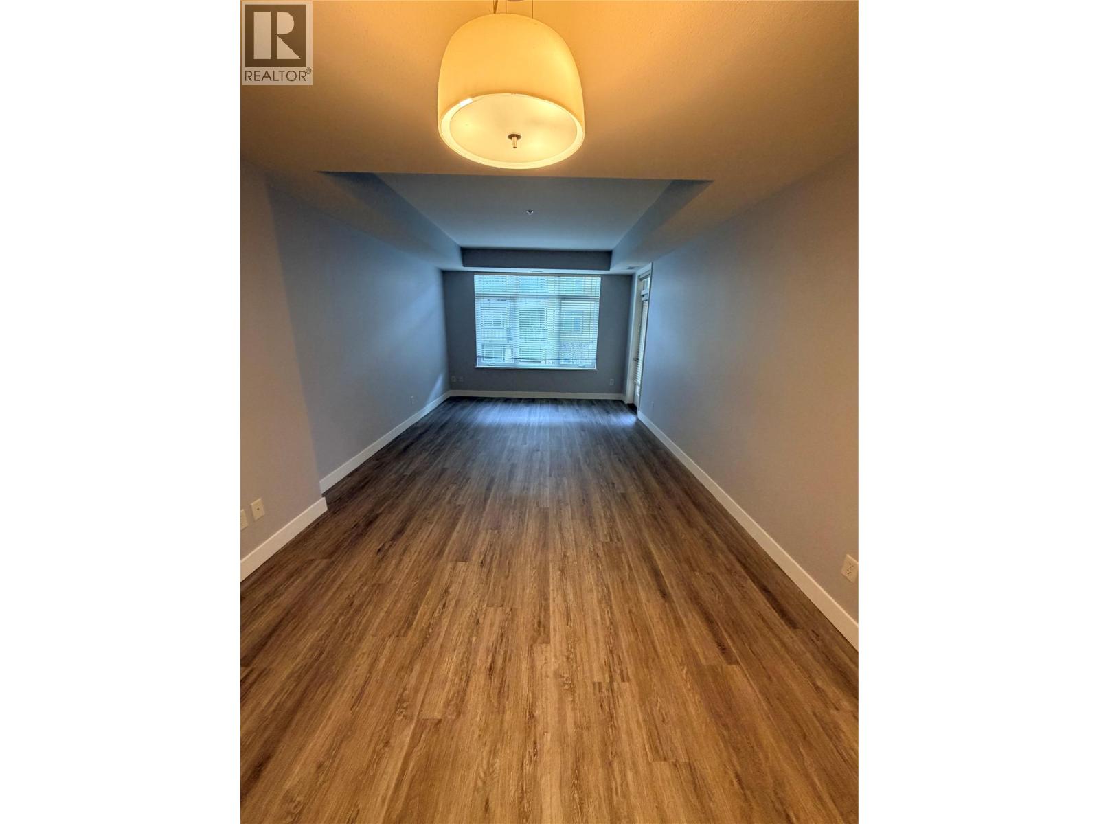 3833 Brown Road Unit# 1211