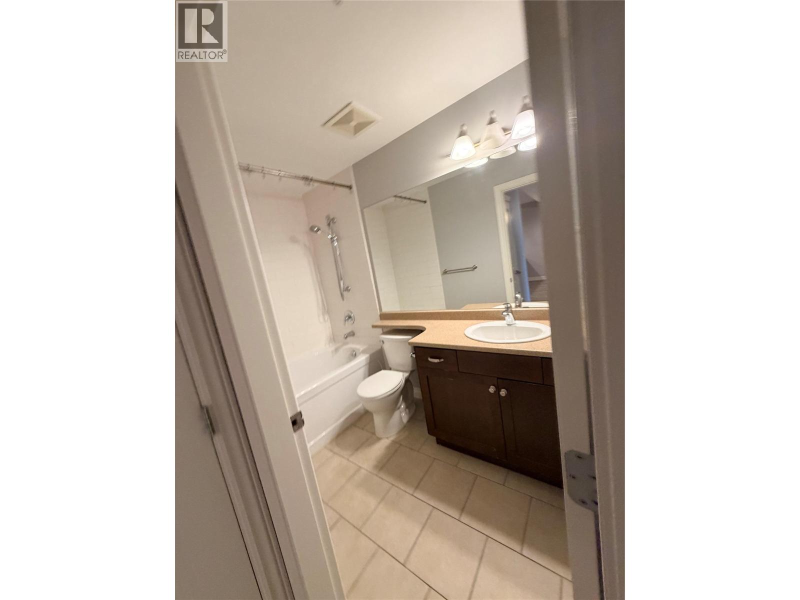 3833 Brown Road Unit# 1211