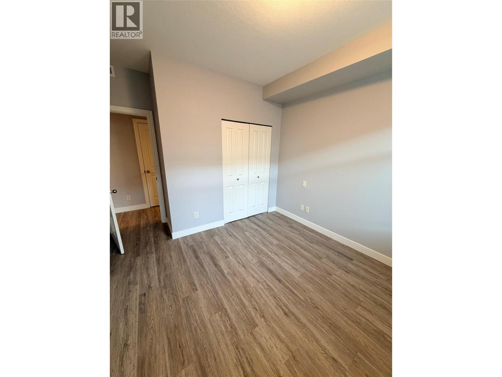 3833 Brown Road Unit# 1211