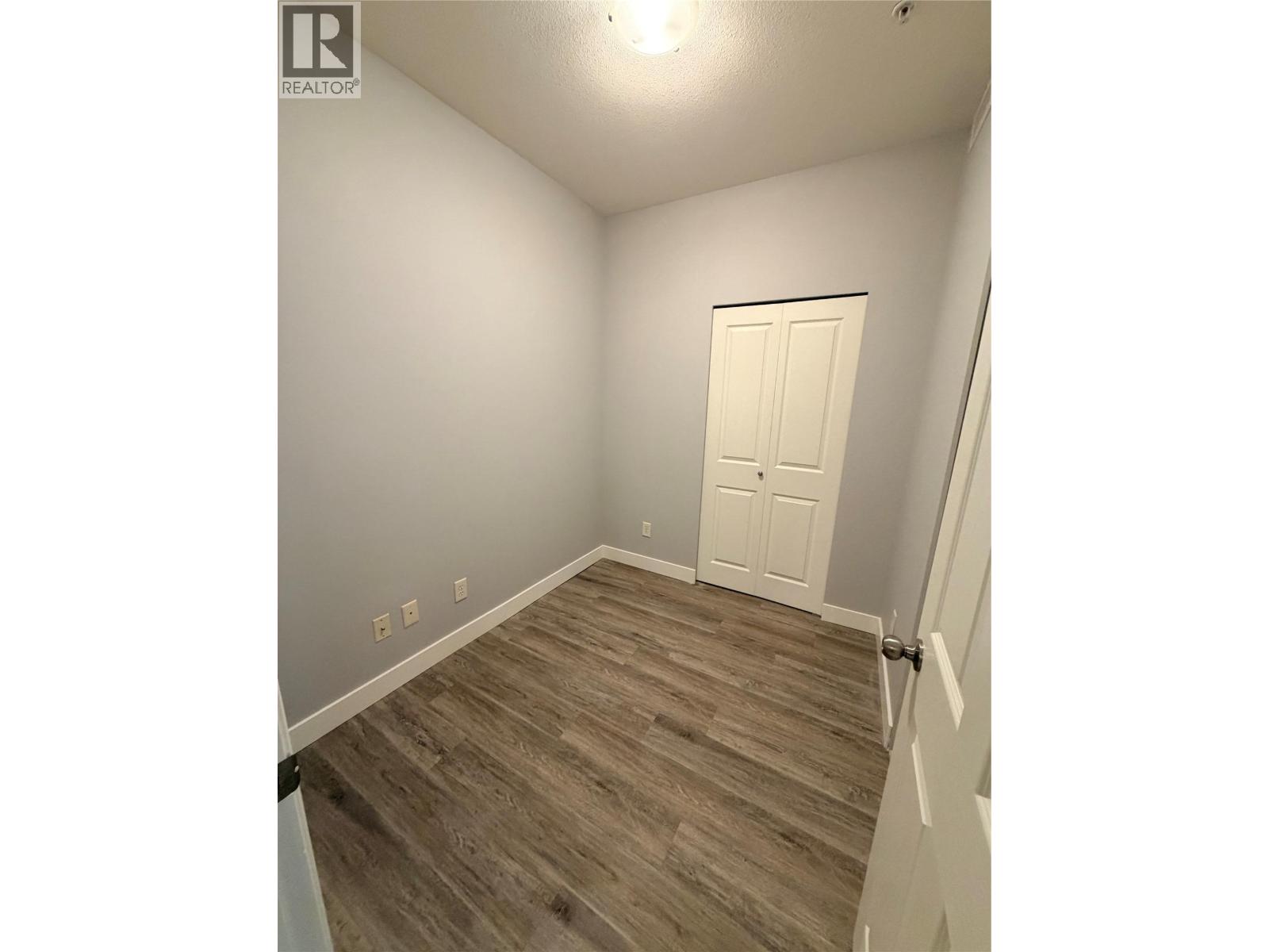 3833 Brown Road Unit# 1211