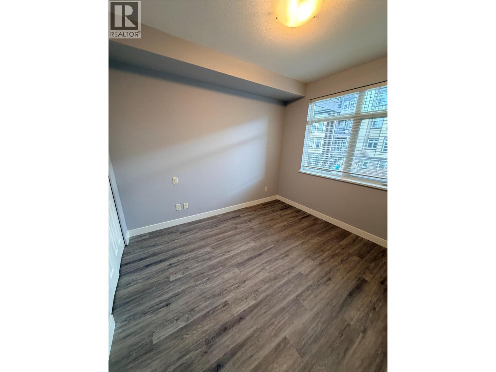 3833 Brown Road Unit# 1211