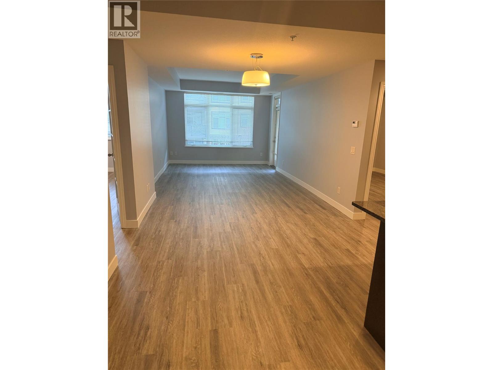 3833 Brown Road Unit# 1211