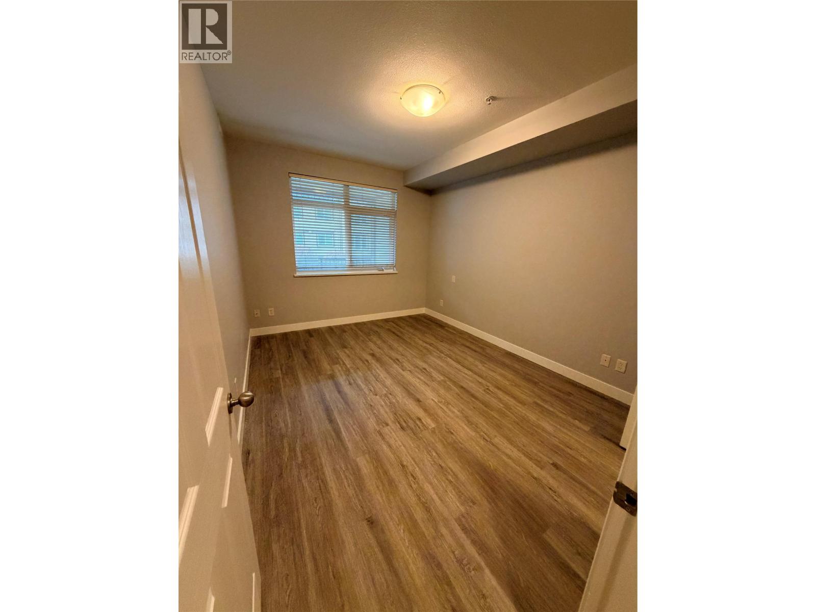 3833 Brown Road Unit# 1211