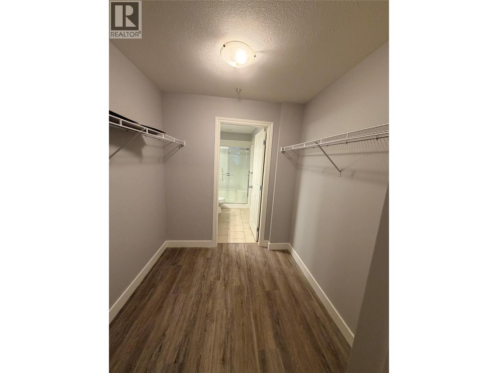 3833 Brown Road Unit# 1211