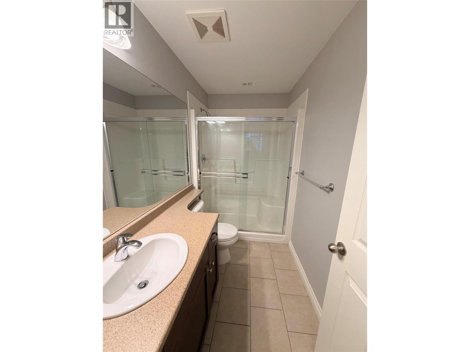 3833 Brown Road Unit# 1211