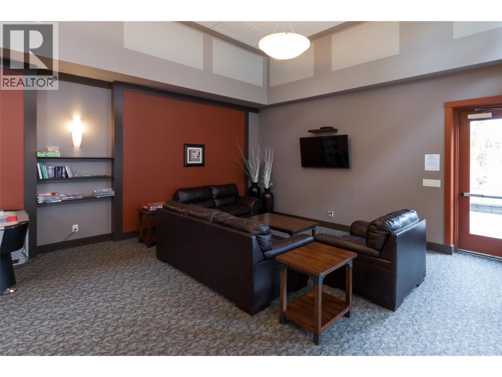 3833 Brown Road Unit# 1211