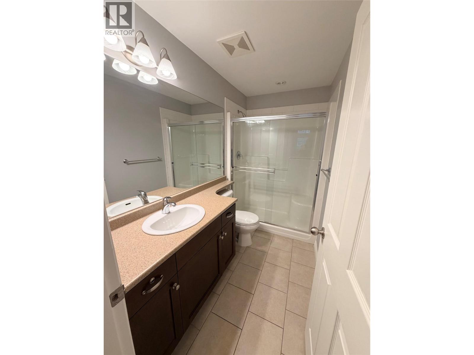 3833 Brown Road Unit# 1211