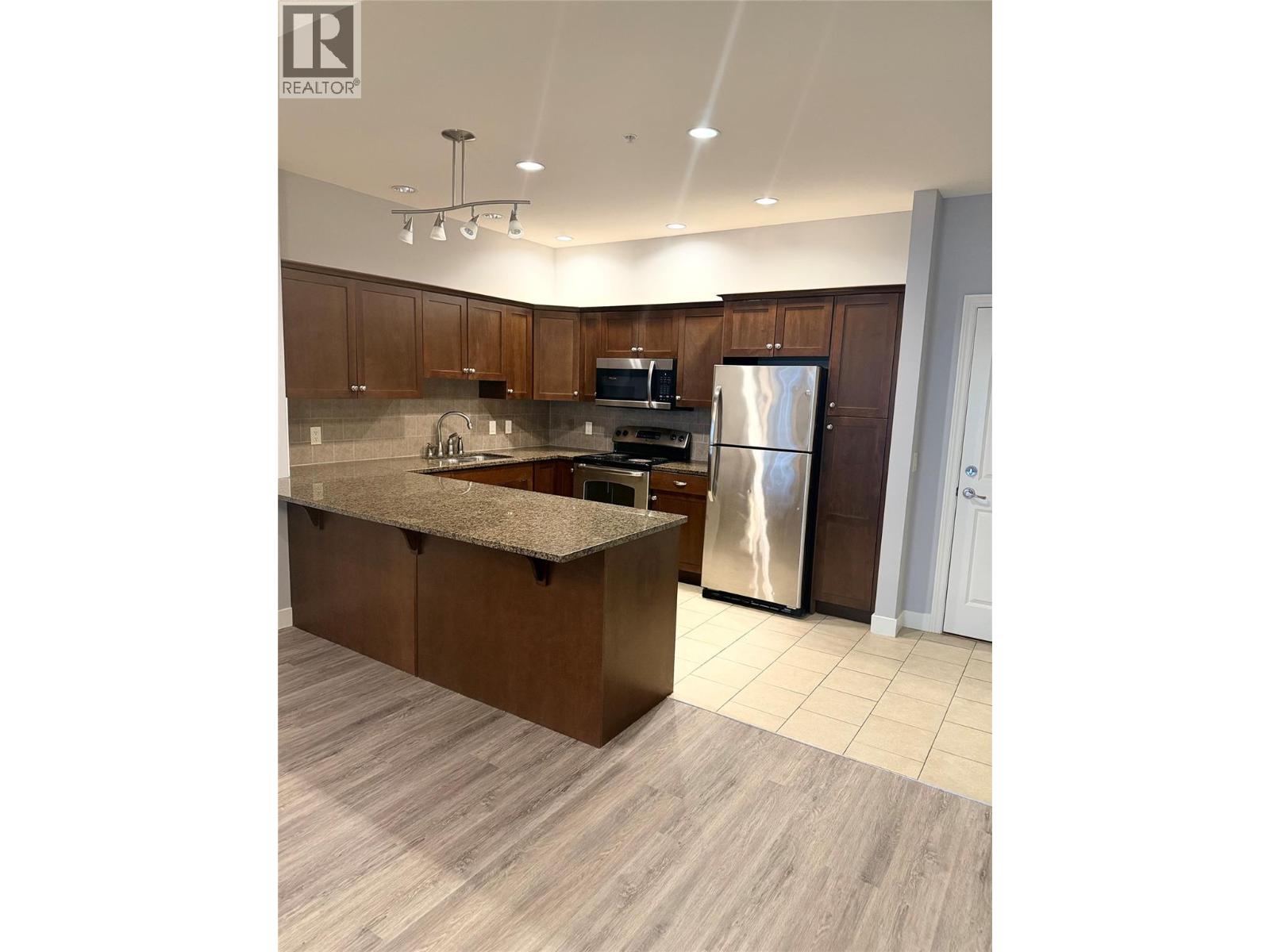 3833 Brown Road Unit# 1211