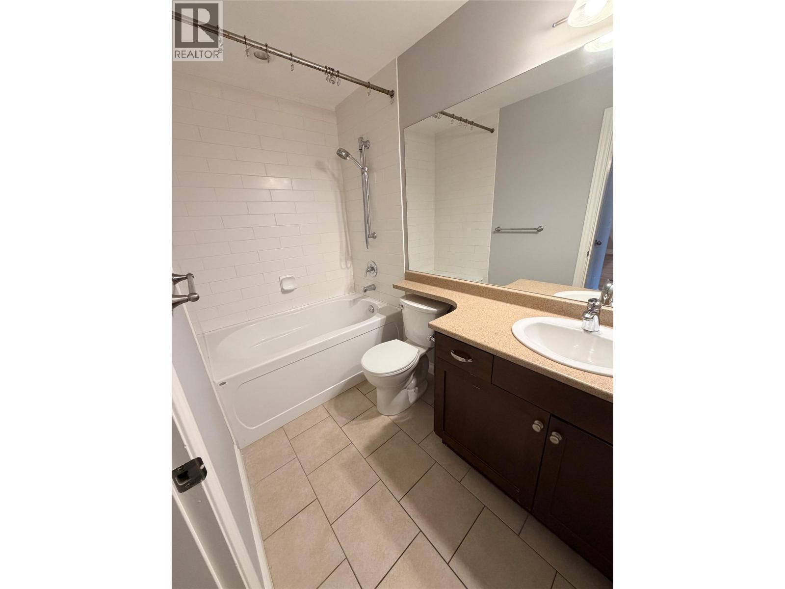 3833 Brown Road Unit# 1211