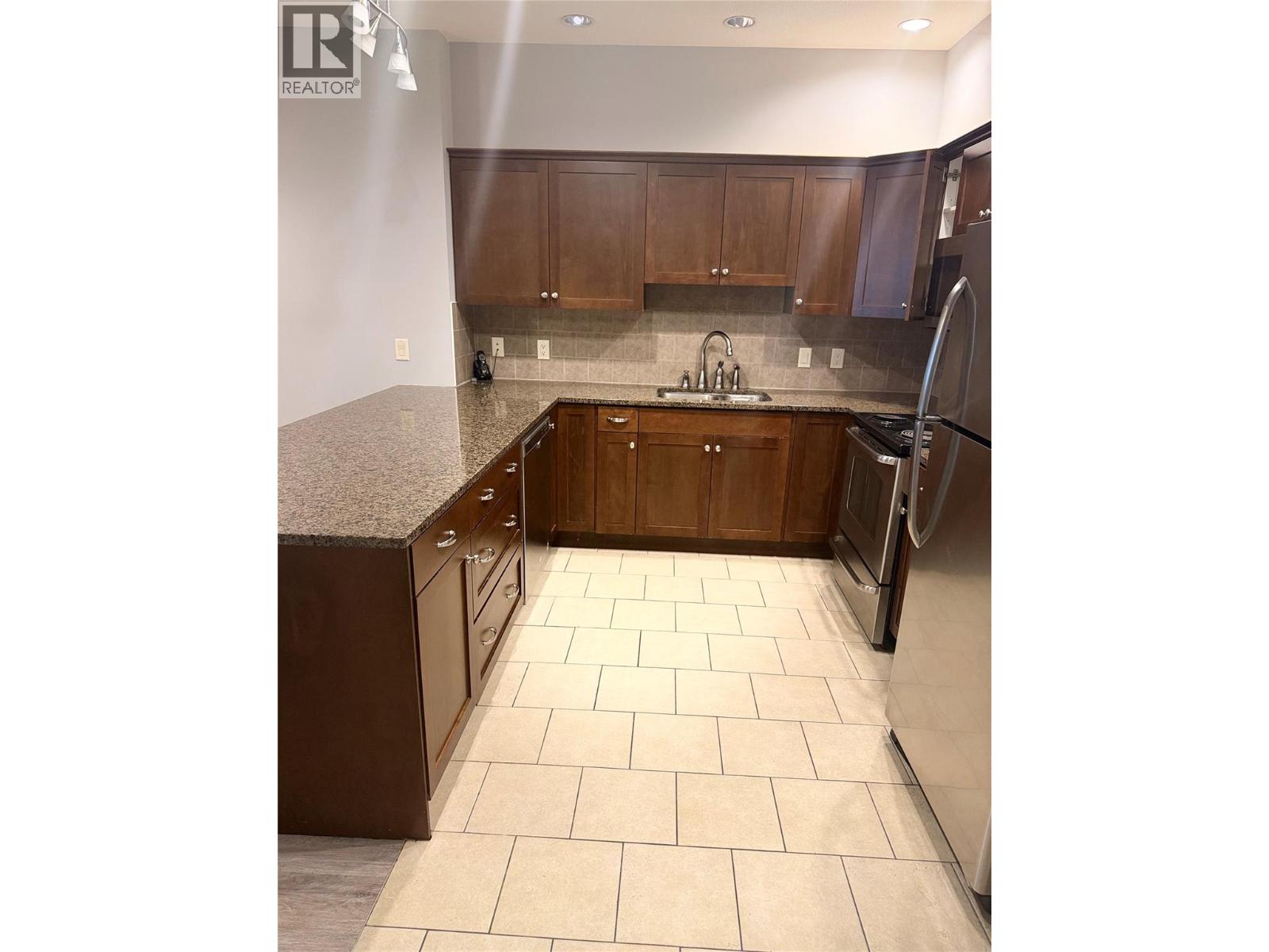 3833 Brown Road Unit# 1211