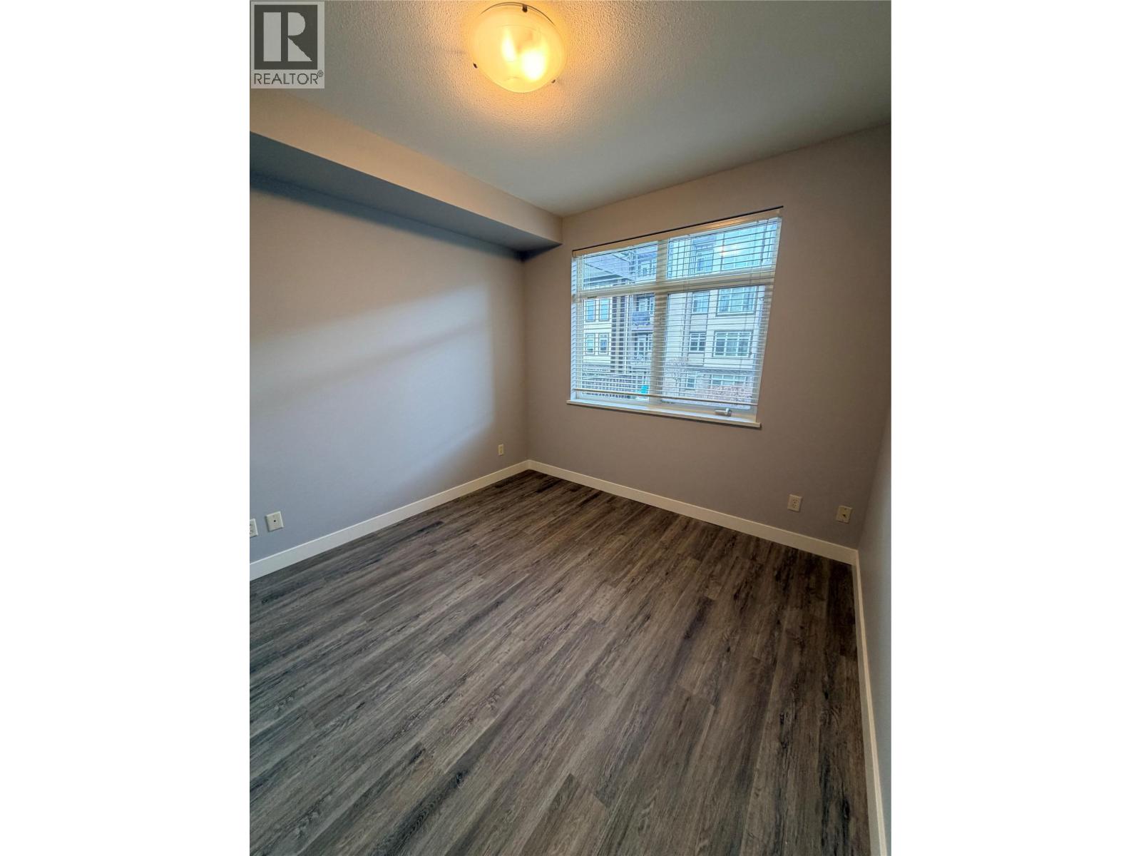 3833 Brown Road Unit# 1211