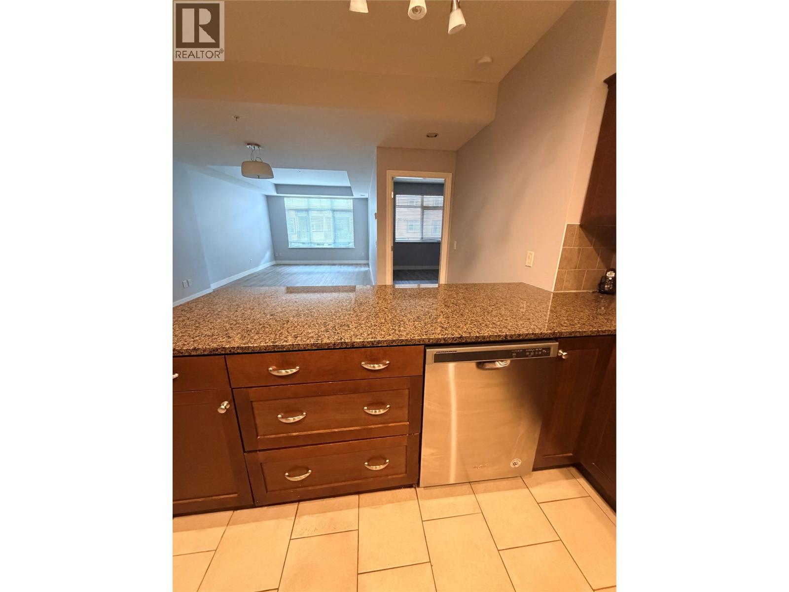 3833 Brown Road Unit# 1211