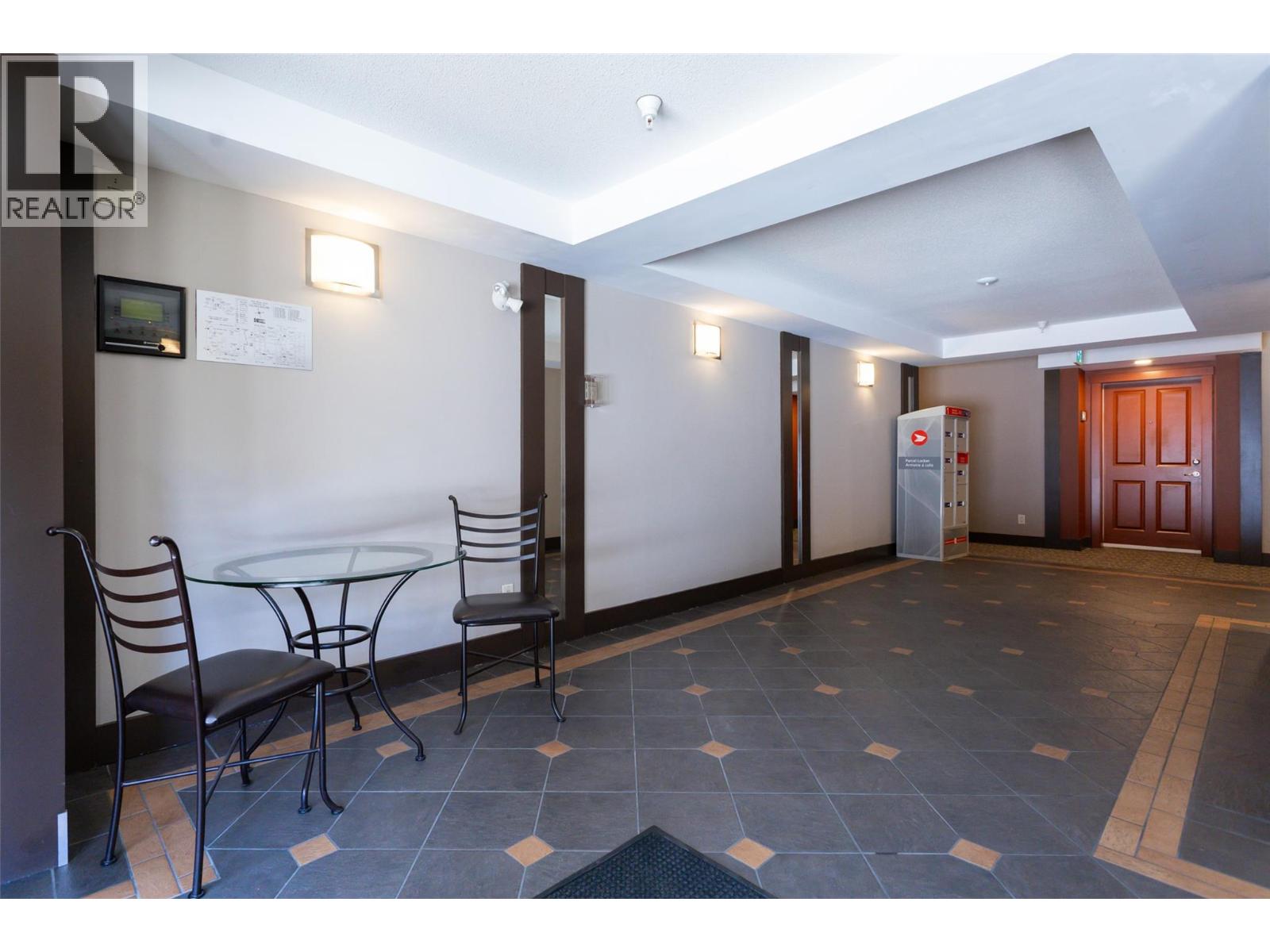 3833 Brown Road Unit# 1211