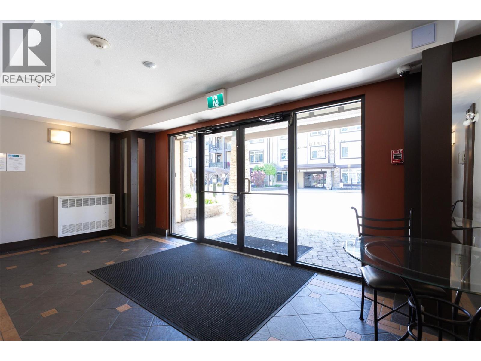 3833 Brown Road Unit# 1211